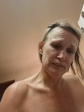 KeeshKeeph 라이브 XXX 채팅