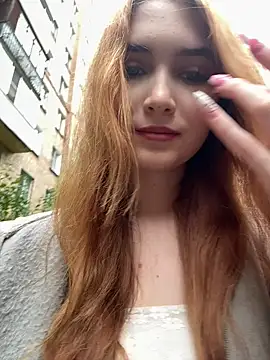 MarlboroWeb live XXX chat