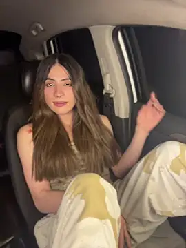 Lottus_fire Live XXX Chat
