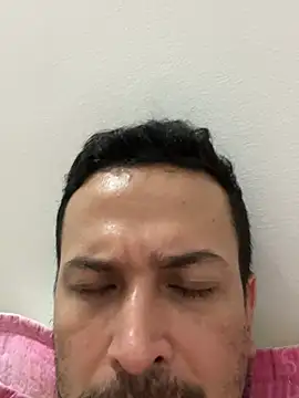 Chat XXX Live JX7NOVA