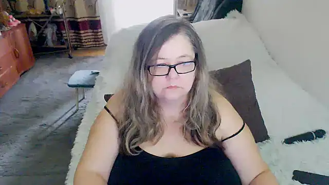 sex2's Live XXX Chat