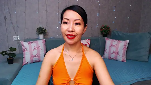 LiaPak Obrolan Langsung XXX