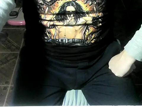 Chat XXX Live OreCam