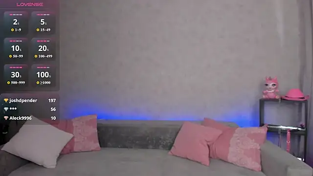 Fire__Dancer 라이브 XXX 채팅