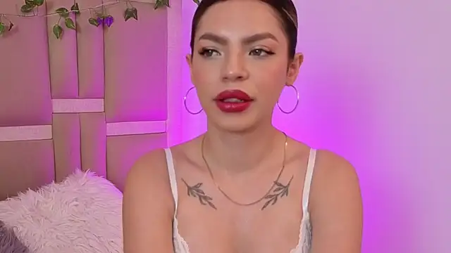 isa_leon18 – Live XXX-chat