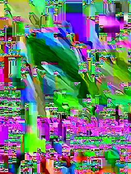 yimisun01 Chat XXX in diretta