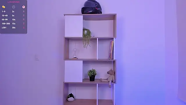 Živý XXX chat Natte__