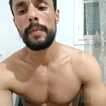 Chat XXX Live Arabprinceofslv