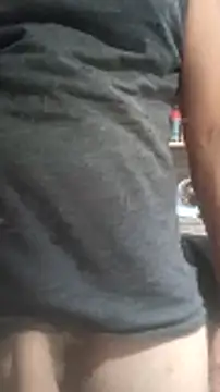 sebtin2411's Webcam Show
