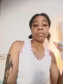 Zaira_Rose_ 라이브 XXX 채팅