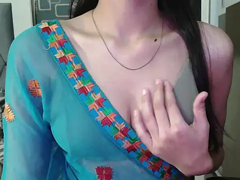 Simreet_22 Live XXX-chat