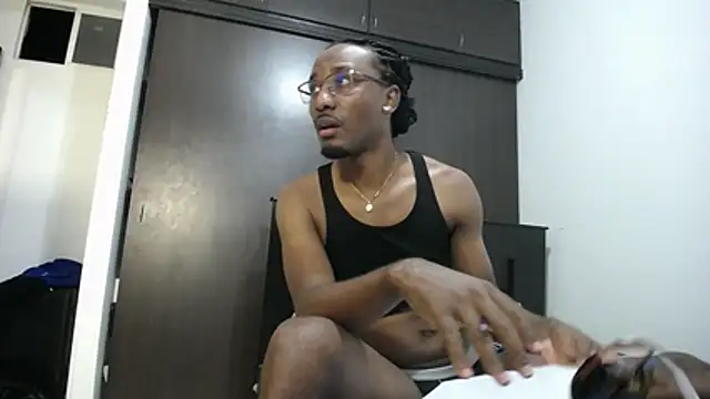 Chat XXX Live axel_rios_
