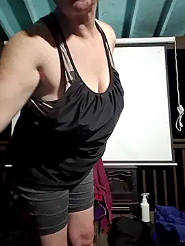 Lil_Layla_Jane live XXX chat