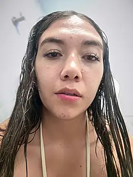 Iris_lee's Live XXX Chat