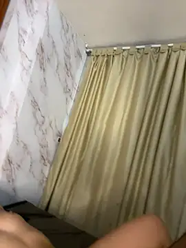 floriamANDjazmin Live XXX-Chat