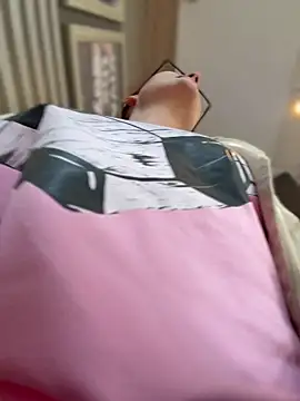 NataKitten লাইভ XXX চ্যাট