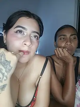 Chloe_Sky_love live XXX chat