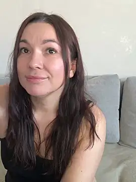 دردشة SexyLexyR الجنسية المباشرة