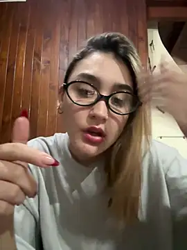 Lolitapop222 Webcamshow