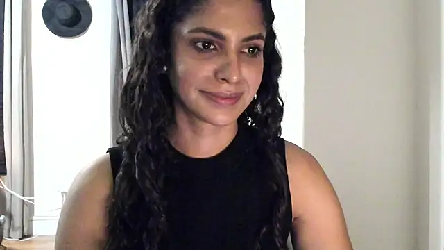 karlatiburcio's Live XXX Chat
