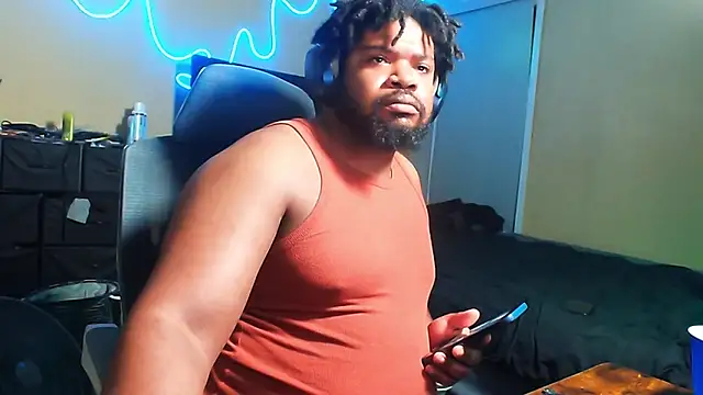 rogue42911's Live XXX Chat