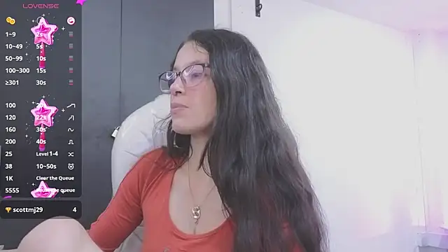 Samantha_bloww1: απευθείας συνομιλία ΧΧΧ