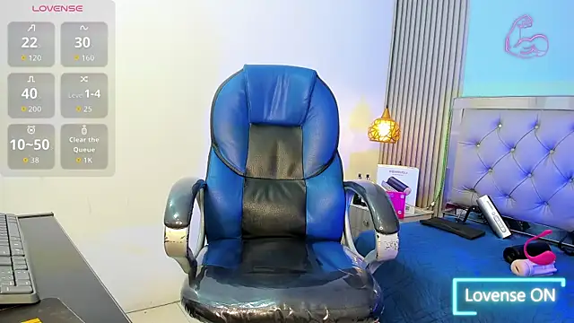 Ethanx18_'s Live XXX Chat