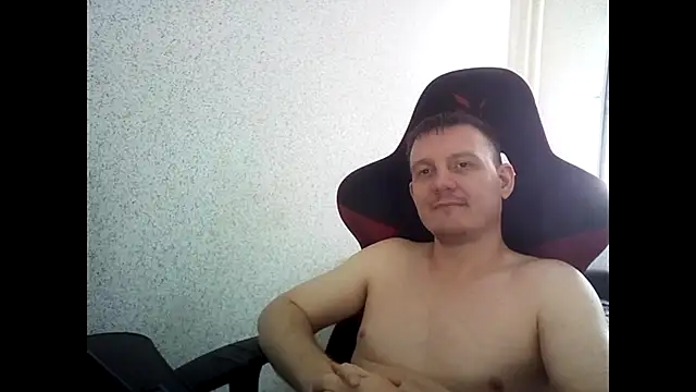 Chat +18 de MysteriousWanderer ao vivo