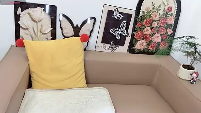 Chat XXX Live T-TeaR