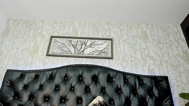 DenzelRios 现场XXX聊天