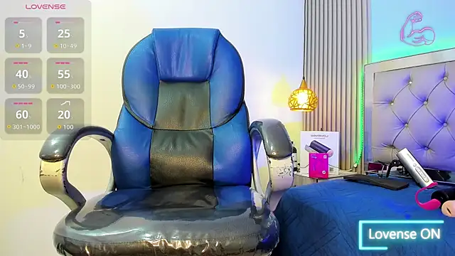 Ethanx18_ 라이브 XXX 채팅