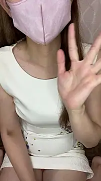 reiityaaa: απευθείας συνομιλία ΧΧΧ