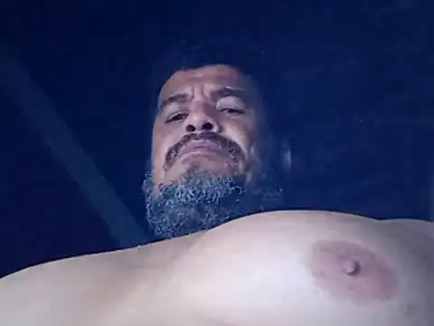 Živý XXX chat tarra122