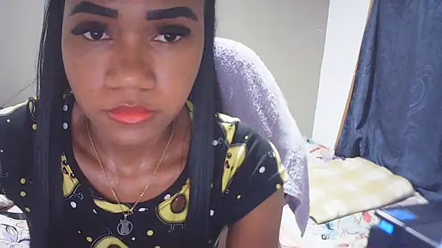 Fariana01n Live XXX chat