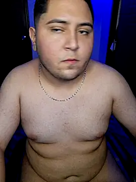 Chat XXX en directo de kit_hott