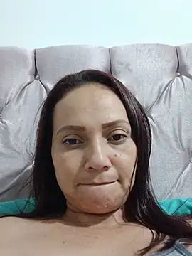Chat +18 de Amanda39 ao vivo