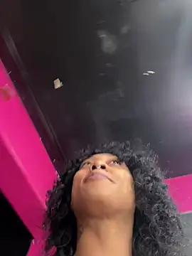 OopsItsLexxa's Live XXX Chat