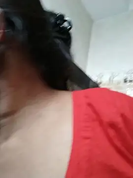 Lema-01's Live XXX Chat