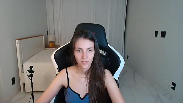 upssnowy 라이브 XXX 채팅