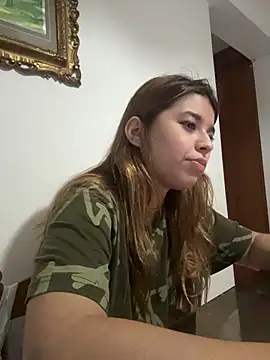 baddieasiantv live XXX chat