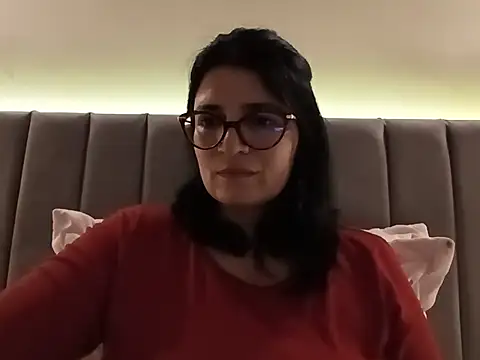 Živý XXX chat adriana71