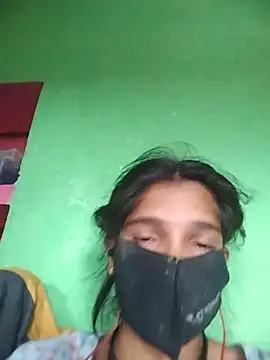 Chat +18 de ROLEY00 ao vivo