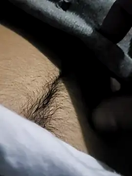 novinho_hot69 webkamerás műsora