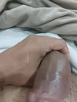 Marvel6523 Webcamshow