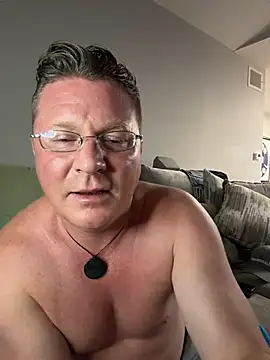 funandstuff – Live XXX-chat