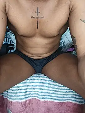 loveboyrp লাইভ XXX চ্যাট
