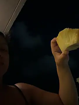 allybluee777 Live XXX-chat
