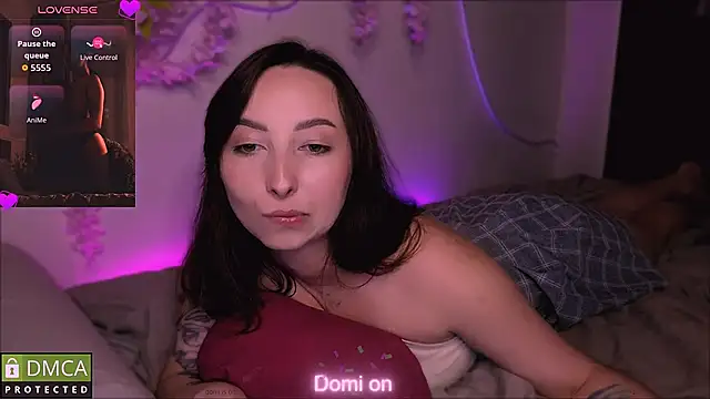 Chat XXX ao vivo de wow_susan