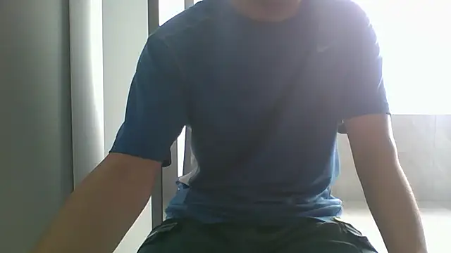 Chat +18 de nole_china7 ao vivo