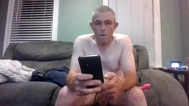 Chat XXX en directo de burby79
